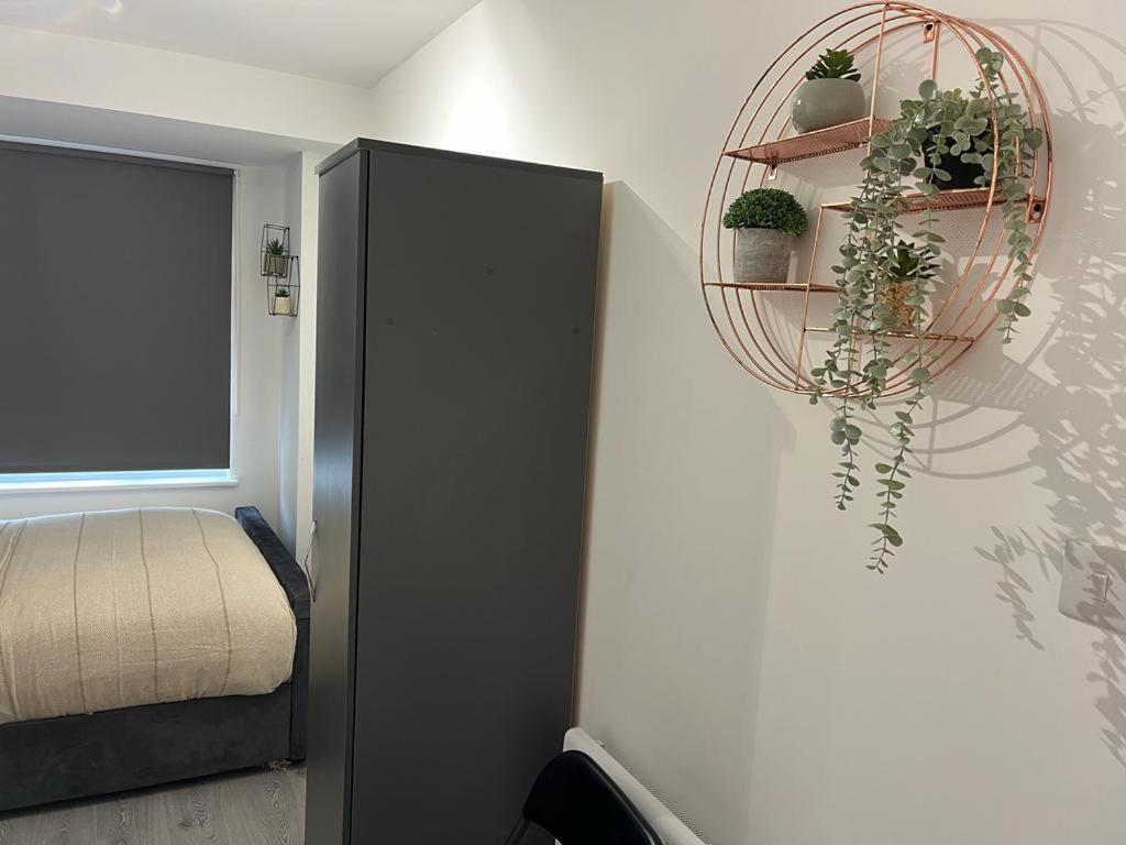Harrow Suites By Gh Stays Harrow on the Hill Εξωτερικό φωτογραφία